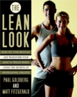 Lean Look - eBook