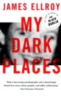 My Dark Places - eBook