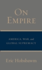 On Empire - eBook