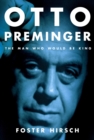 Otto Preminger - eBook
