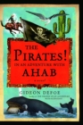 Pirates! In an Adventure with Ahab - eBook