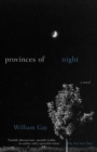 Provinces of Night - eBook