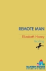 Remote Man - eBook