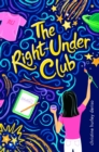 Right-Under Club - eBook