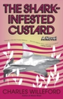 Shark-Infested Custard - eBook