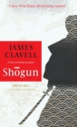 Shogun - eBook