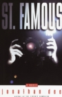 St. Famous - eBook