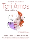 Tori Amos:  Piece by Piece - eBook