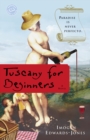 Tuscany for Beginners - eBook