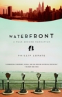 Waterfront - eBook