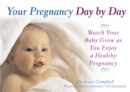 Your Pregnancy Day by Day - eBook