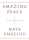 Amazing Peace - eBook