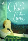 Clair de Lune - eBook