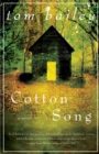 Cotton Song - eBook
