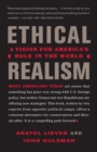 Ethical Realism - eBook