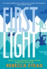 First Light - eBook