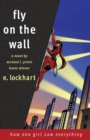 Fly on the Wall - eBook