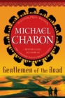 Gentlemen of the Road - eBook