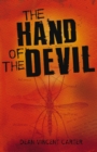 Hand of the Devil - eBook