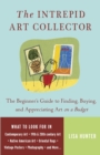 Intrepid Art Collector - eBook
