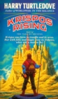 Krispos Rising (The Tale of Krispos, Book One) - eBook