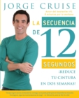 La secuencia de 12 segundos - eBook