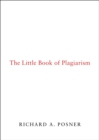 Little Book of Plagiarism - eBook