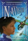 Navigator - eBook