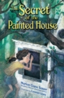 Secret of the Painted House - eBook