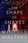 Shape of Snakes - eBook
