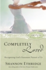 Completely Loved - eBook