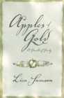 Apples of Gold - eBook