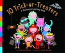 10 Trick-or-Treaters - eBook