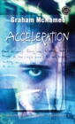 Acceleration - eBook