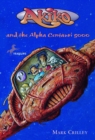 Akiko and the Alpha Centauri 5000 - eBook