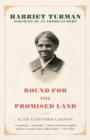 Bound for the Promised Land - eBook