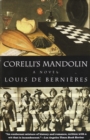 Corelli's Mandolin - eBook