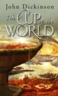 Cup of the World - eBook
