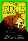 Edge Chronicles: Beyond the Deepwoods - eBook