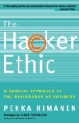 Hacker Ethic - eBook
