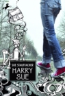 Harry Sue - eBook