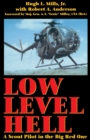Low Level Hell - eBook
