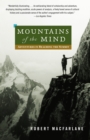 Mountains of the Mind - eBook