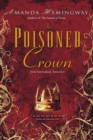 Poisoned Crown - eBook