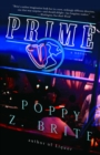 Prime - eBook