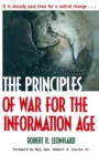 Principles of War for the Information Age - eBook