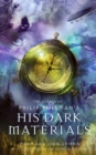 Science of Philip Pullman's His Dark Materials - eBook