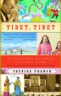 Tibet, Tibet - eBook