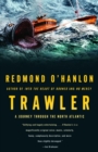Trawler - eBook