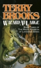 Wizard at Large - eBook